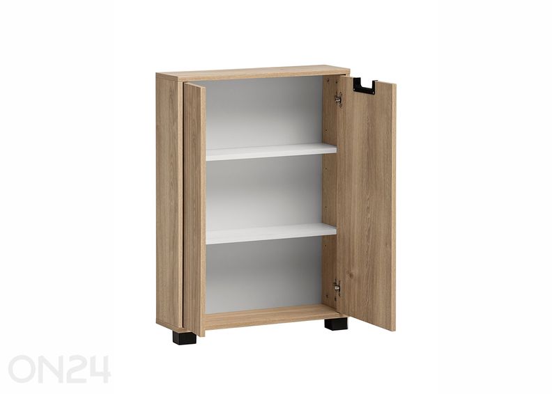 Галошница Emmik увеличить