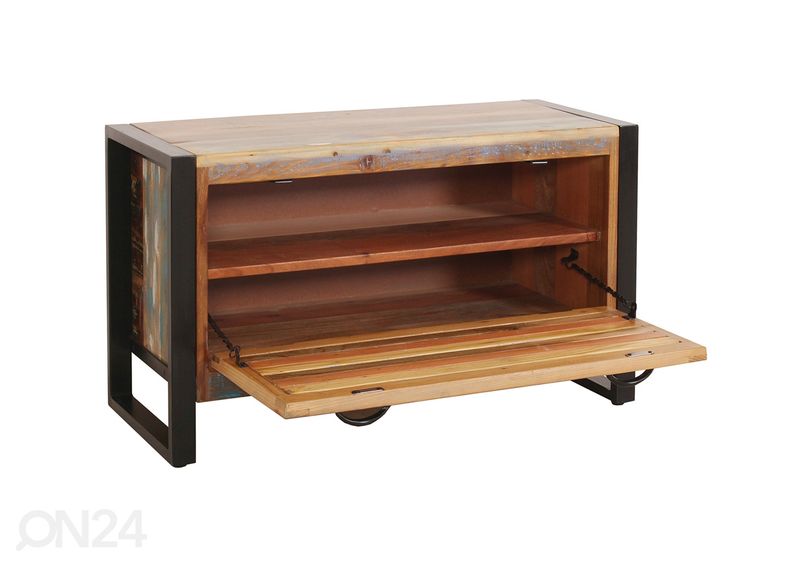 Галошница Fiume увеличить