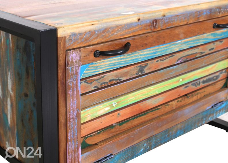 Галошница Fiume увеличить