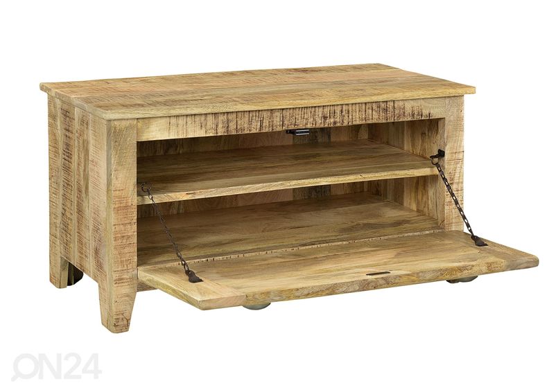 Галошница Frigo увеличить