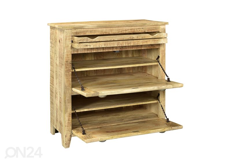 Галошница Frigo увеличить