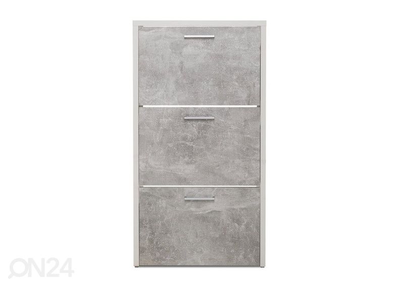 Галошница Fulda увеличить