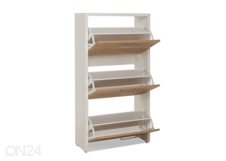 Галошница Fulda увеличить