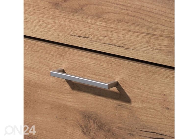 Галошница Fulda увеличить