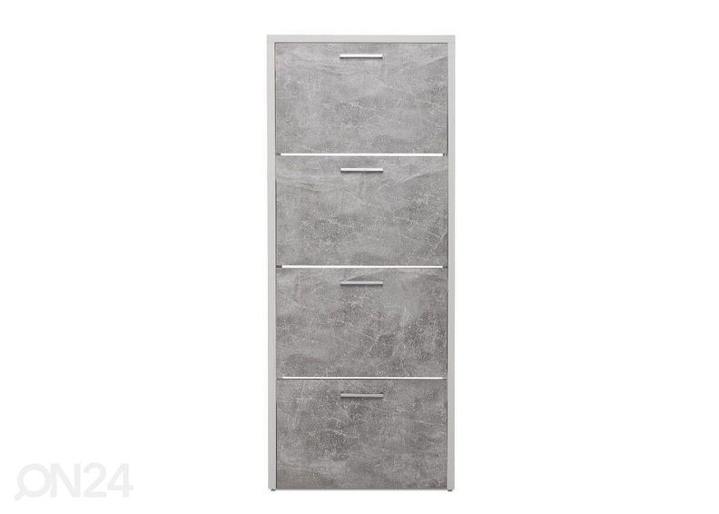 Галошница Fulda увеличить