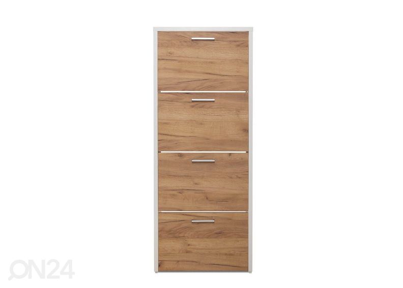 Галошница Fulda увеличить