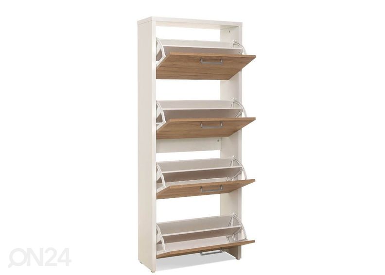 Галошница Fulda увеличить