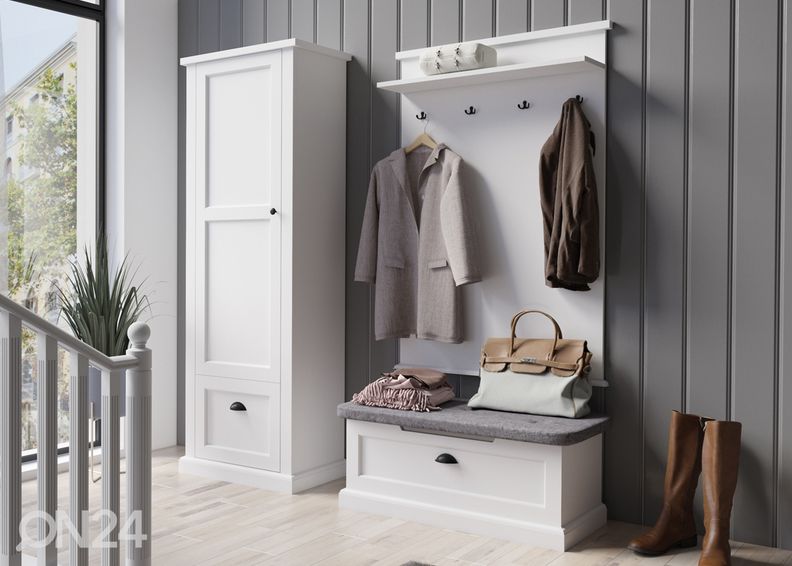 Галошница Galt увеличить