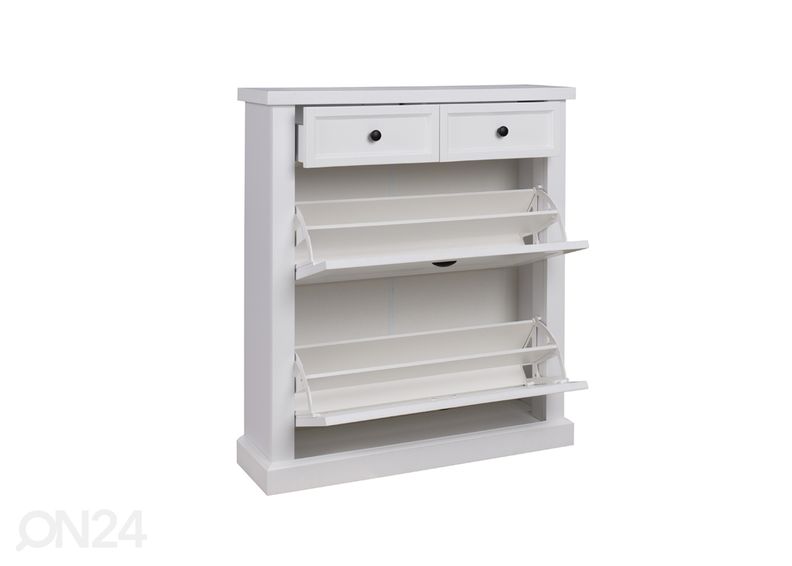 Галошница Galt увеличить