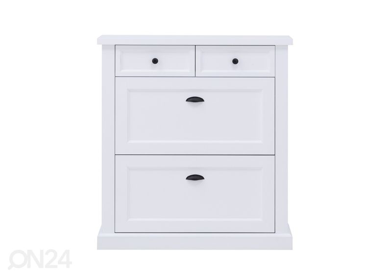 Галошница Galt увеличить