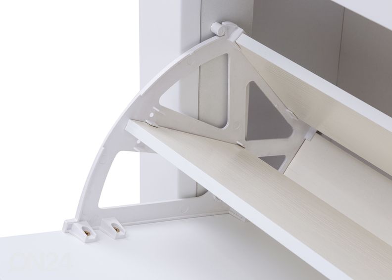 Галошница Galt увеличить