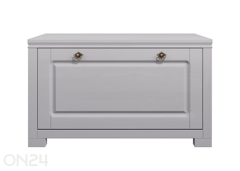 Галошница Gotland увеличить