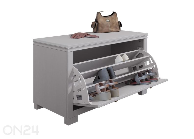 Галошница Gotland увеличить