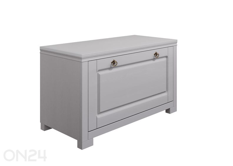 Галошница Gotland увеличить