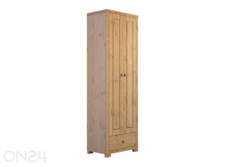 Галошница Gotland увеличить