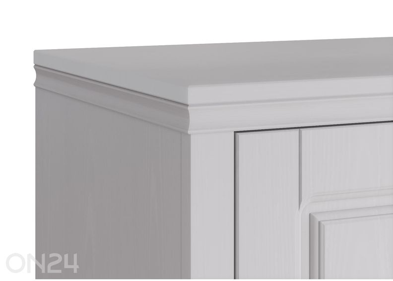 Галошница Gotland увеличить