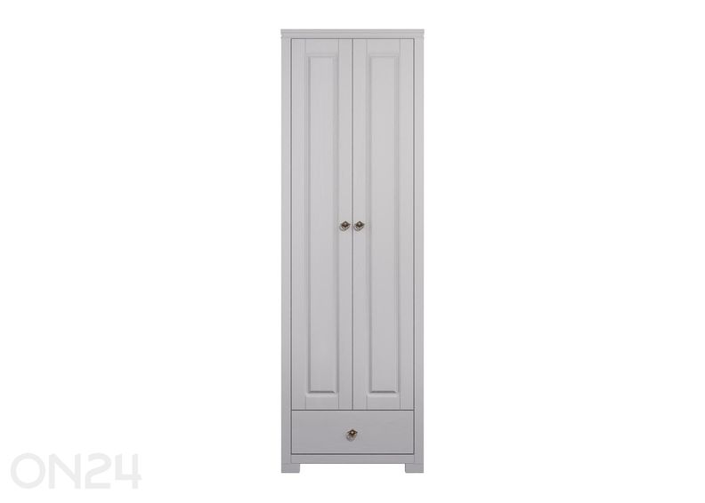 Галошница Gotland увеличить