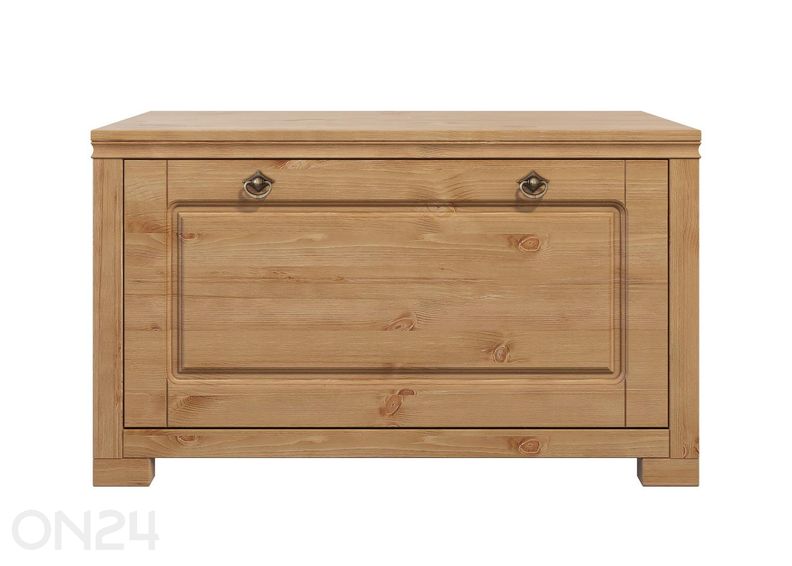 Галошница Gotland увеличить