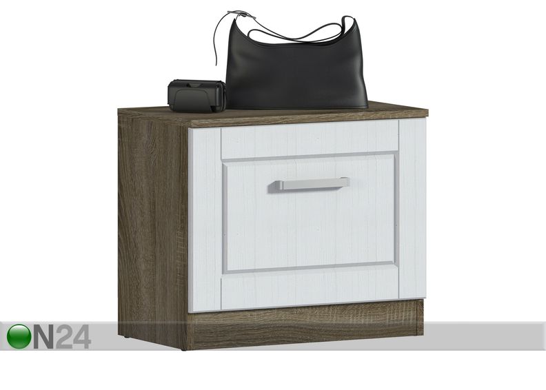 Галошница Ilona увеличить