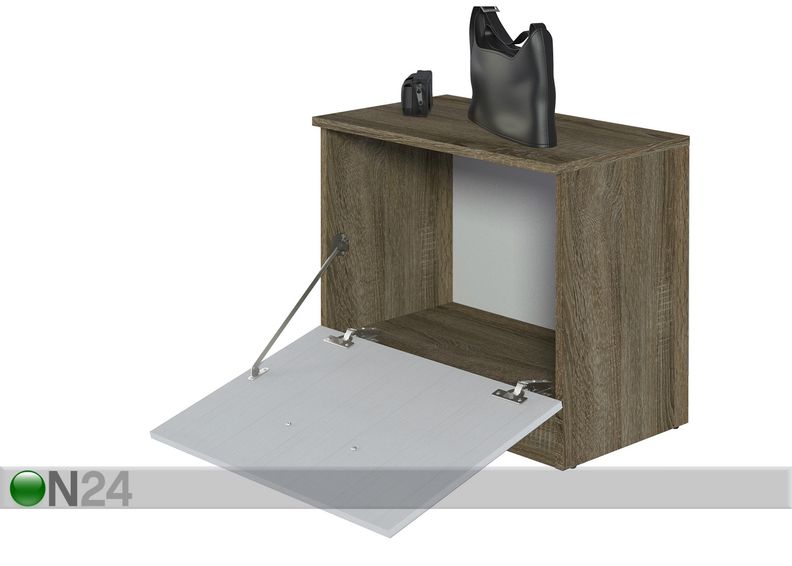 Галошница Ilona увеличить