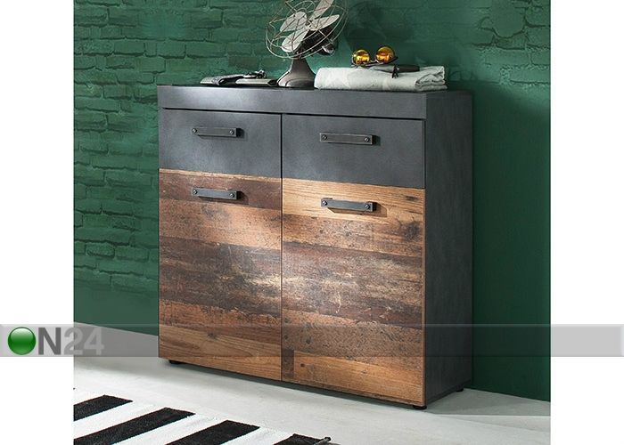 Галошница Indy увеличить