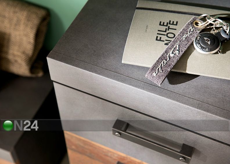 Галошница Indy увеличить