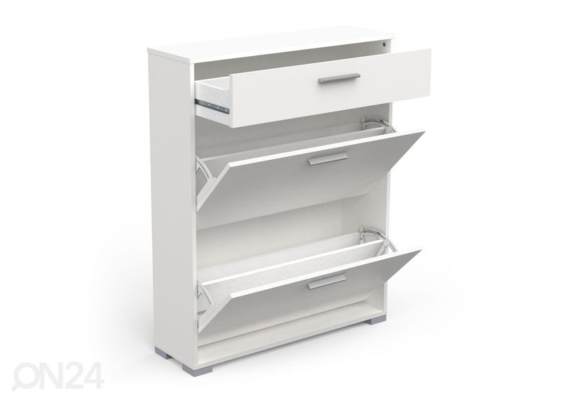 Галошница Izzy увеличить