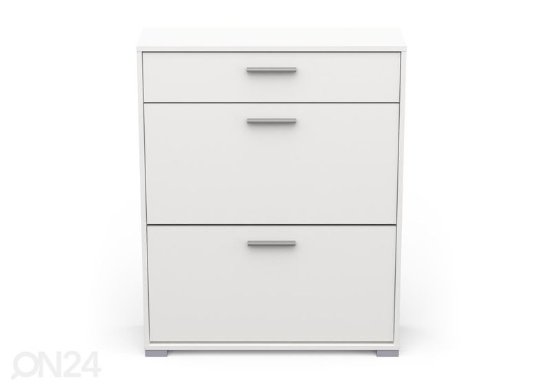 Галошница Izzy увеличить