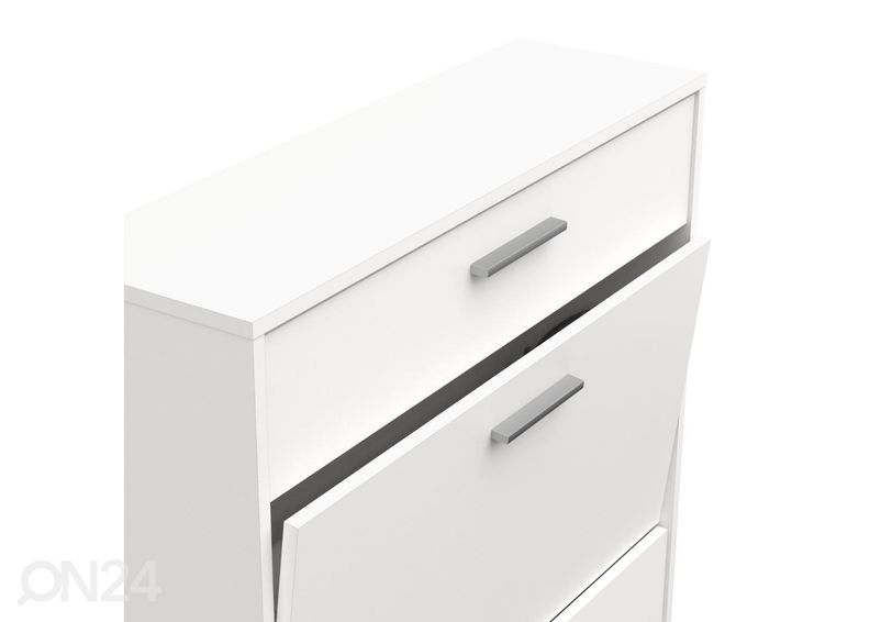 Галошница Izzy увеличить