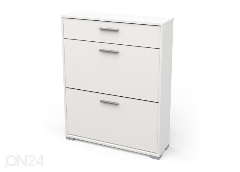 Галошница Izzy увеличить