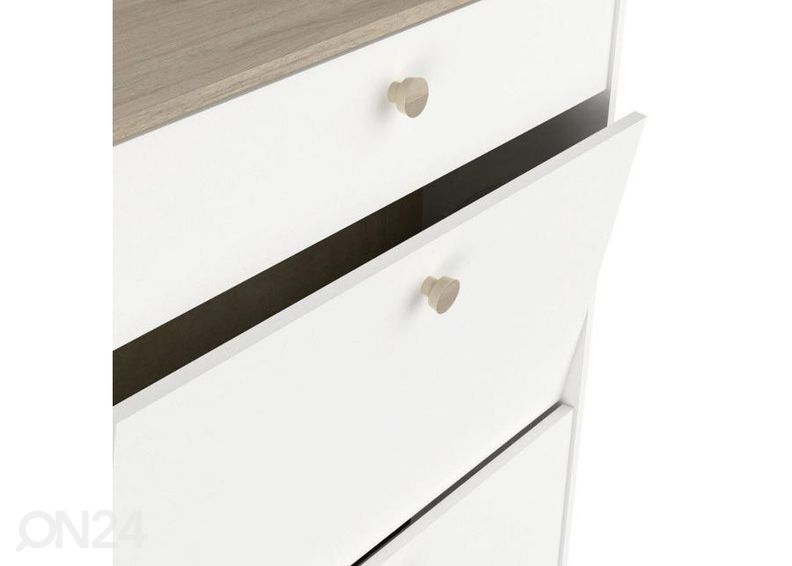 Галошница Izzy 80,8 cm увеличить
