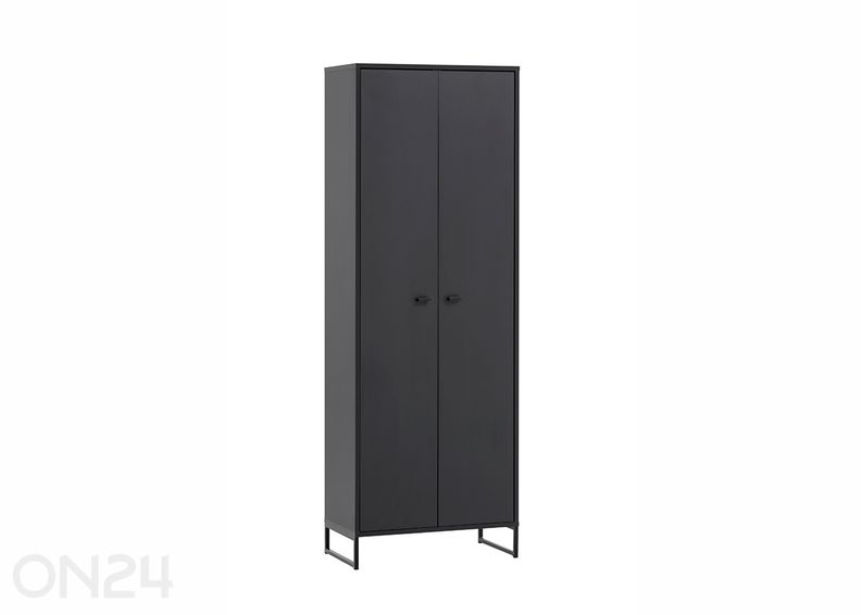 Галошница Janne увеличить