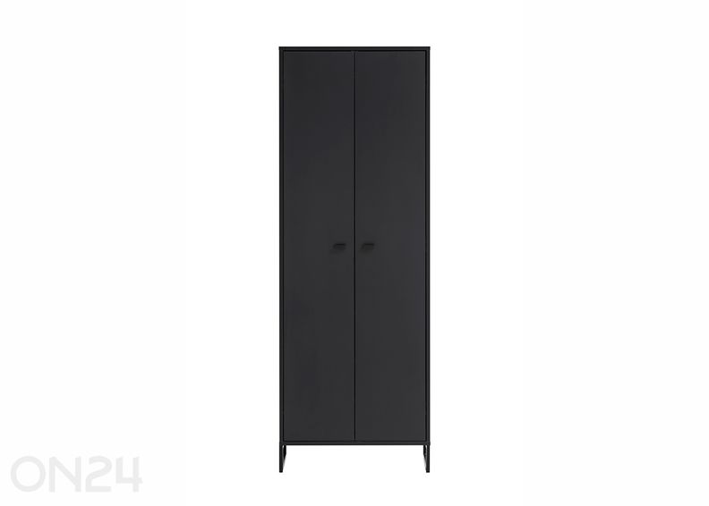 Галошница Janne увеличить