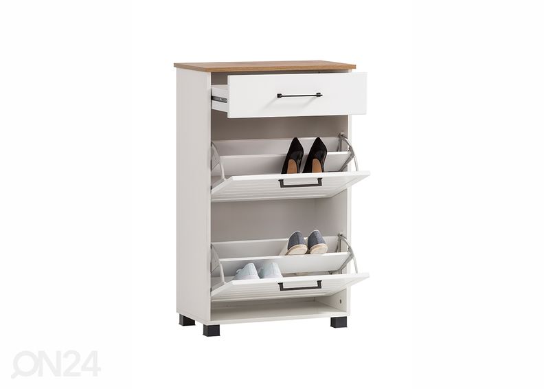 Галошница Jelda 62 cm увеличить