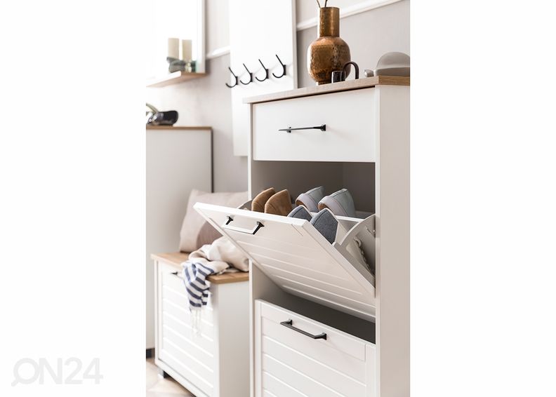 Галошница Jelda 62 cm увеличить