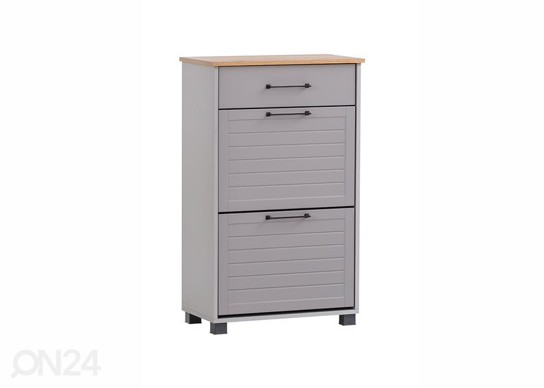 Галошница Jelda 62 cm увеличить