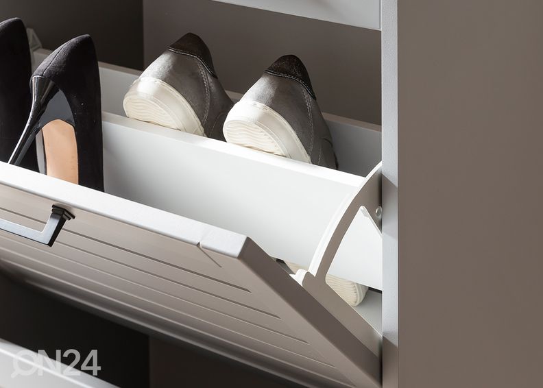 Галошница Jelda 62 cm увеличить