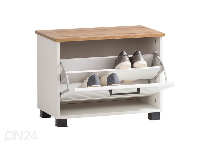 Галошница Jelda 62 cm увеличить