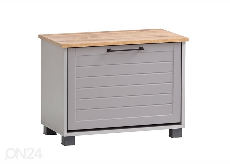 Галошница Jelda 62 cm увеличить