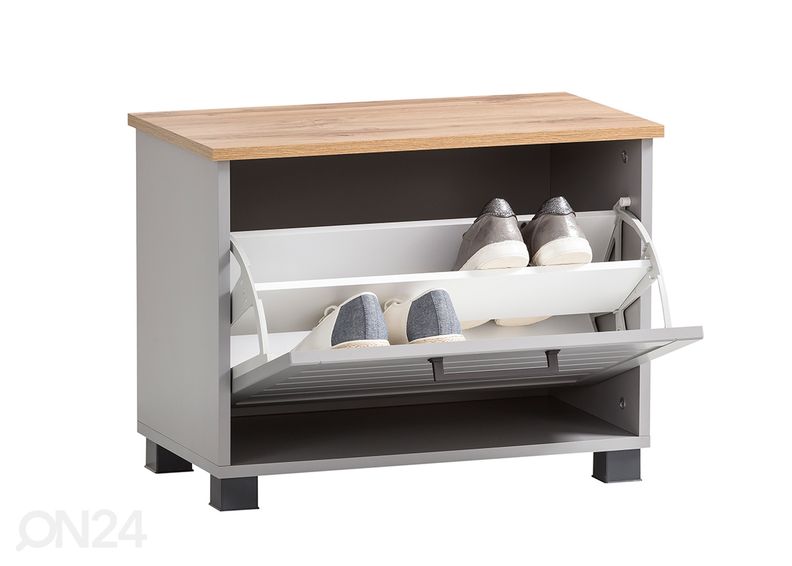 Галошница Jelda 62 cm увеличить