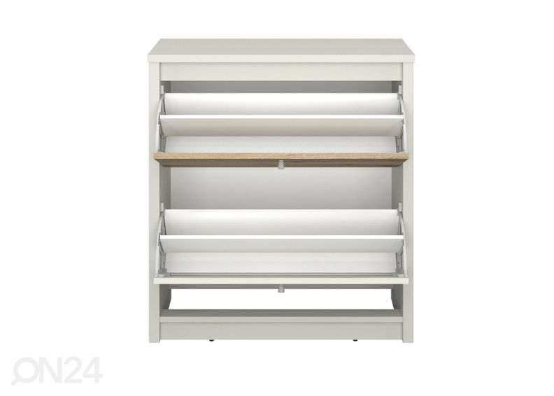 Галошница Karin увеличить