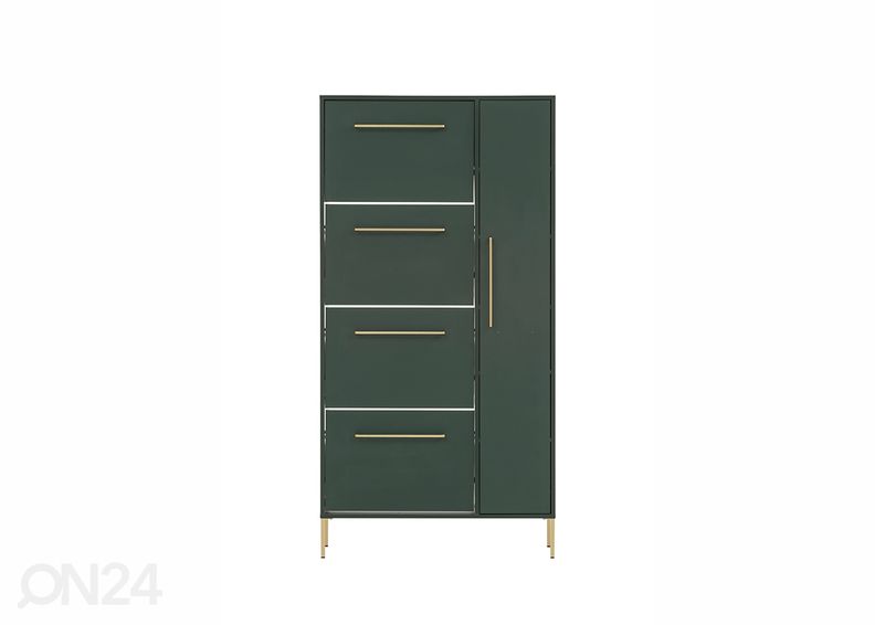 Галошница Kent 88 cm увеличить