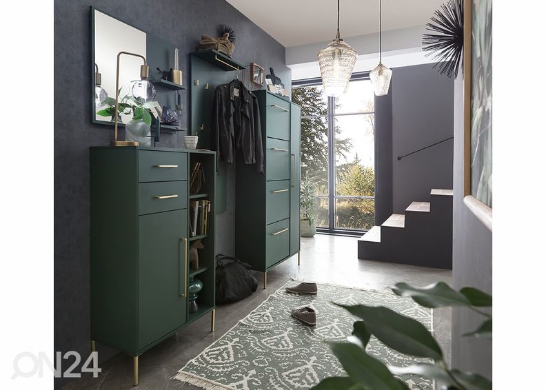 Галошница Kent 88 cm увеличить