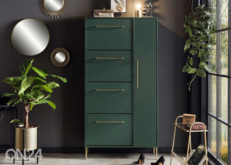 Галошница Kent 88 cm увеличить