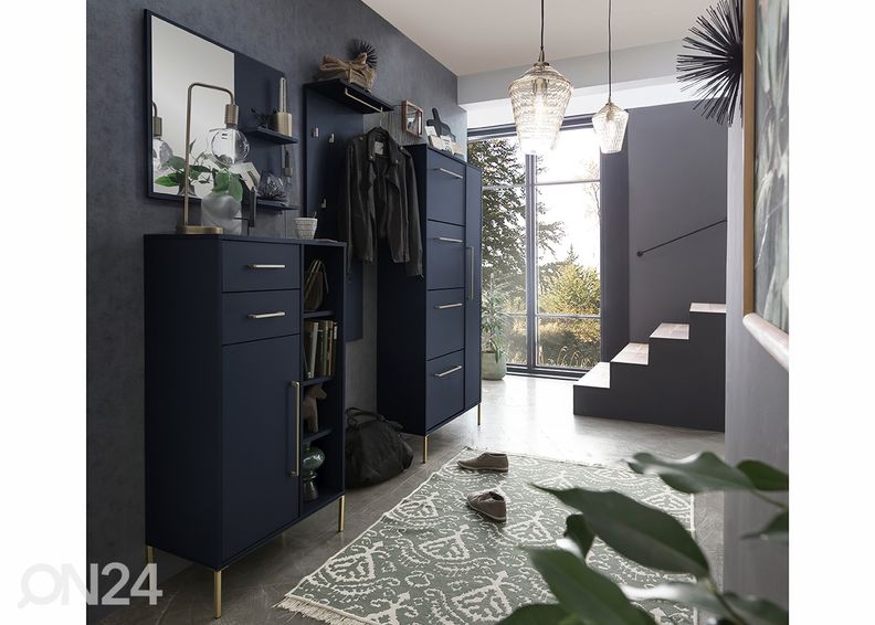 Галошница Kent 88 cm увеличить