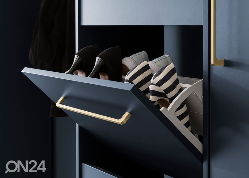 Галошница Kent 88 cm увеличить