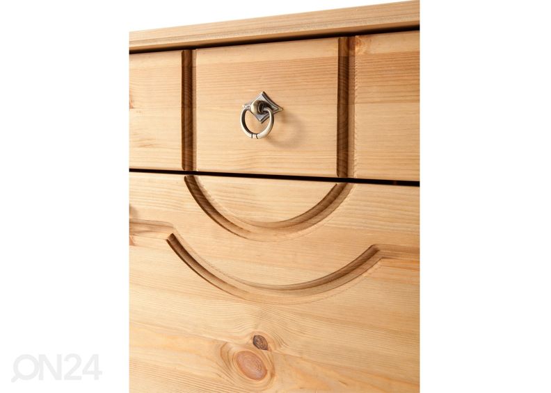 Галошница Kler увеличить