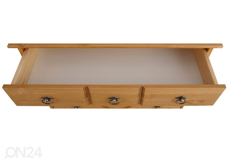 Галошница Kler увеличить