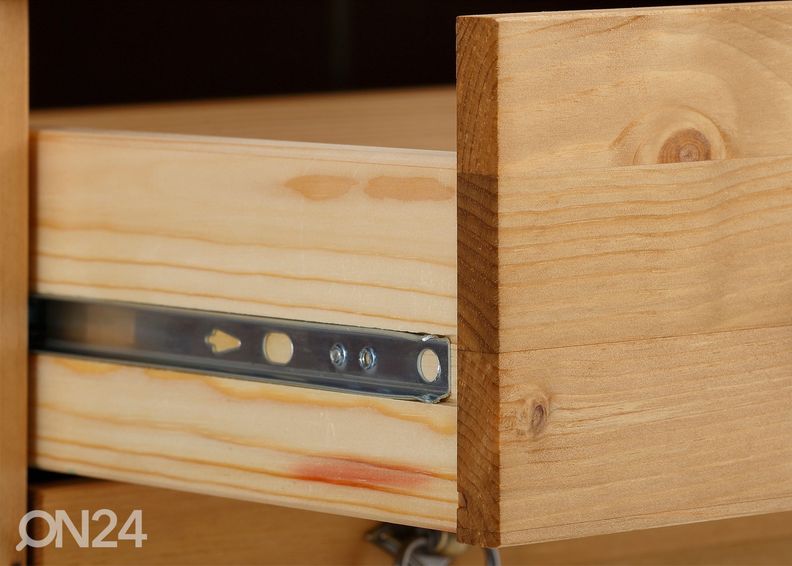 Галошница Kler увеличить