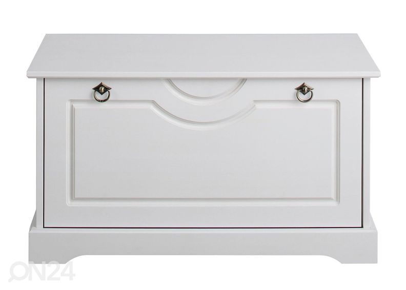 Галошница Kler увеличить